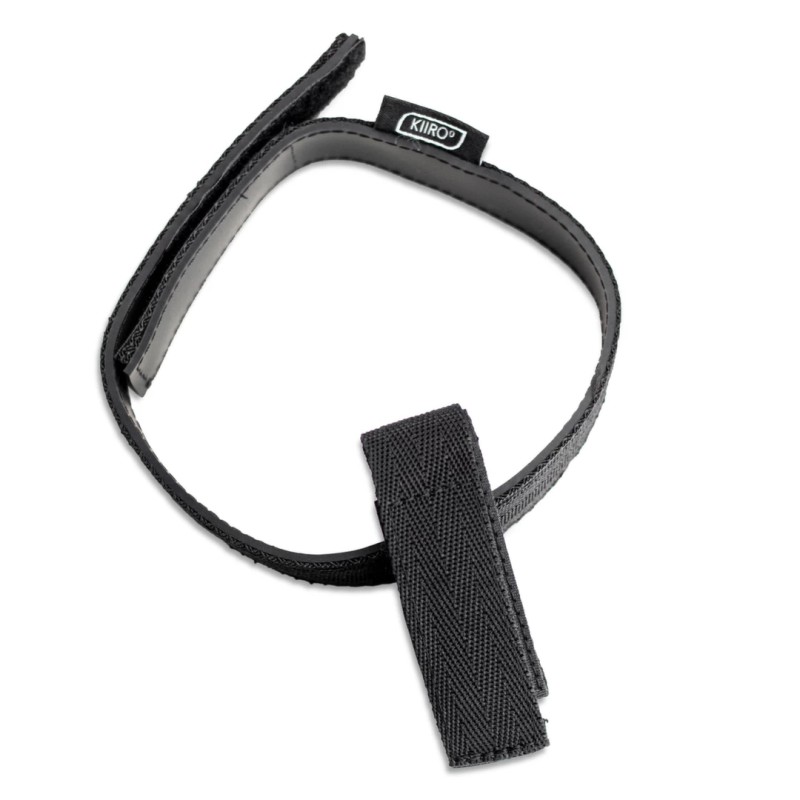 Kiiroo - Pasek Do Masturbatora Keon Accessory Hand Strap